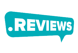 Leave a Review and Get a Discount